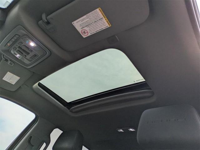 Photo of 2021 Onyx Black GMC Sierra 3500