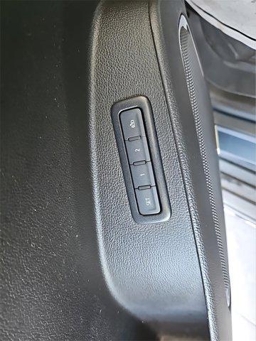 Photo of 2020 Shadow Gray Metallic Chevrolet Tahoe