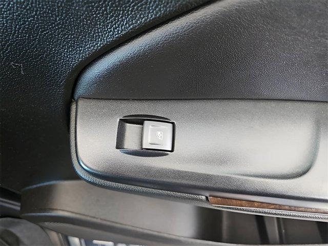 Photo of 2020 Shadow Gray Metallic Chevrolet Tahoe