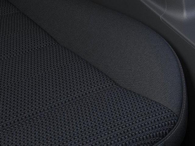 Photo of 2025 Onyx Black GMC Canyon