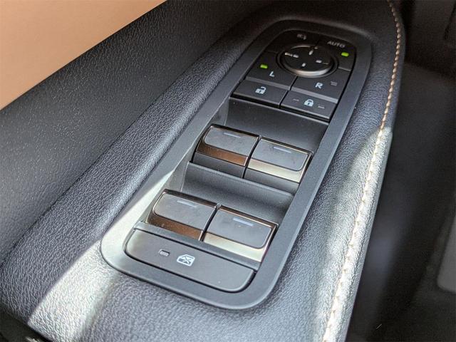 Photo of 2025 Caviar Lexus RX 350
