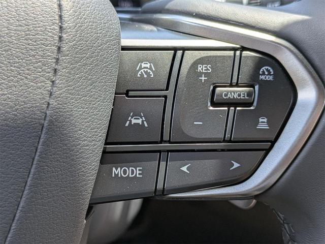 Photo of 2025 Caviar Lexus RX 350