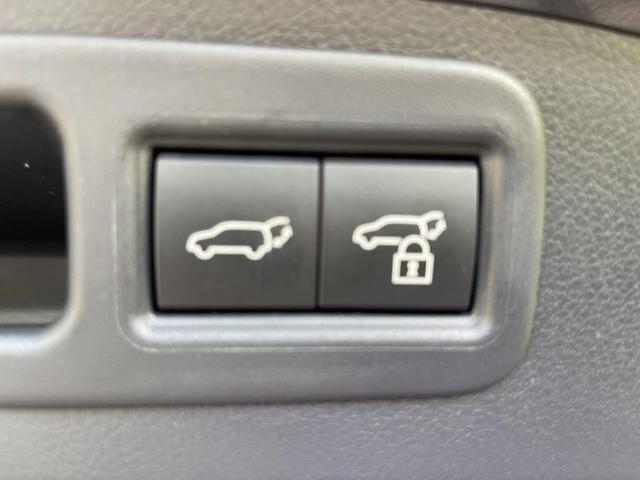 Photo of 2025 Cloudburst Gray Lexus RX 350