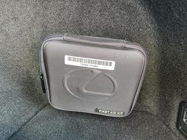 Photo of 2025 Cloudburst Gray Lexus RX 350
