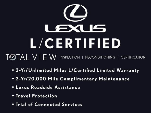 Photo of 2025 Cloudburst Gray Lexus RX 350