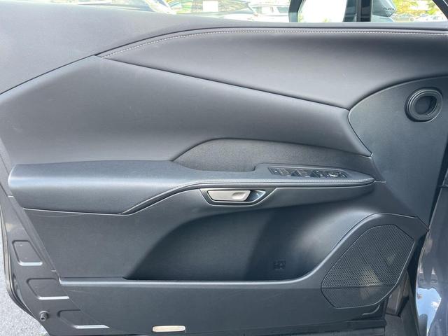 Photo of 2025 Cloudburst Gray Lexus RX 350