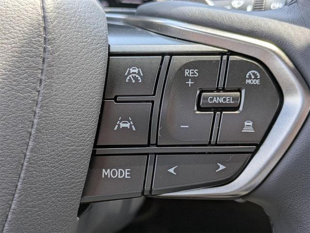 Photo of 2025 Caviar Lexus RX 350