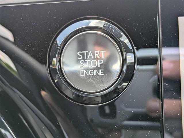 Photo of 2025 Caviar Lexus RX 350