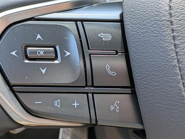 Photo of 2025 Caviar Lexus RX 350