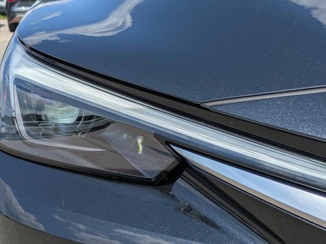 Photo of 2025 Caviar Lexus TX 350