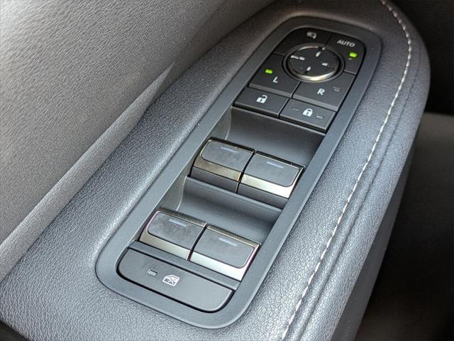 Photo of 2025 Caviar Lexus TX 350
