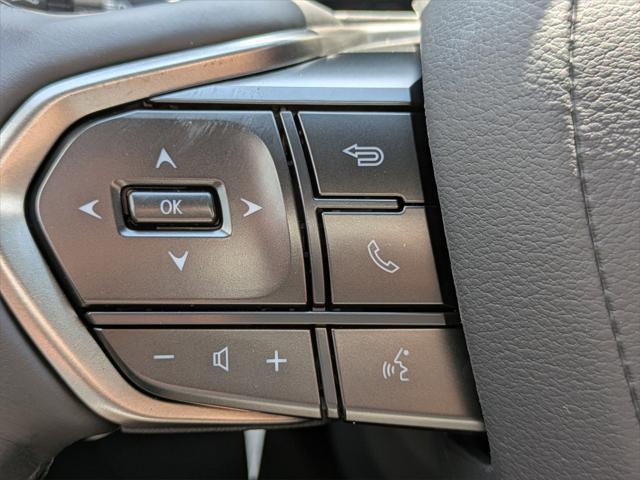 Photo of 2025 Caviar Lexus TX 350