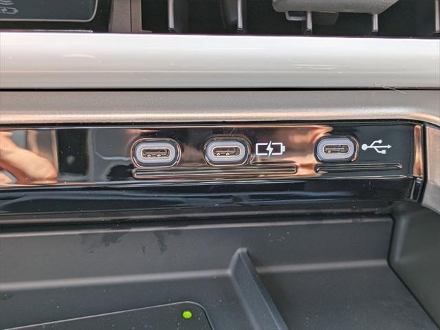 Photo of 2025 Caviar Lexus TX 350