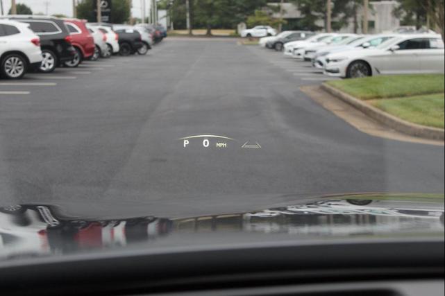 Photo of 2023 Gray Pearl Lexus RX 500h