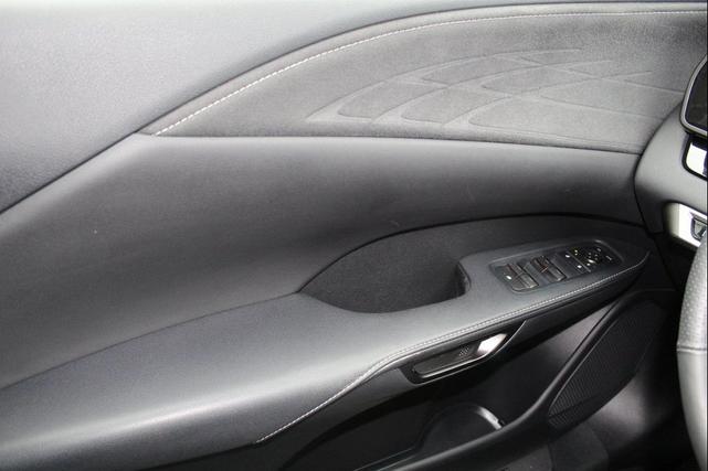 Photo of 2023 Gray Pearl Lexus RX 500h