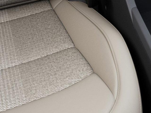 Photo of 2025 Snow White Pearl Kia Niro