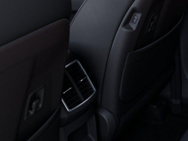Photo of 2026 Wolf Gray Kia Sportage
