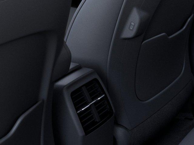 Photo of 2025 Mineral Blue Kia Niro EV