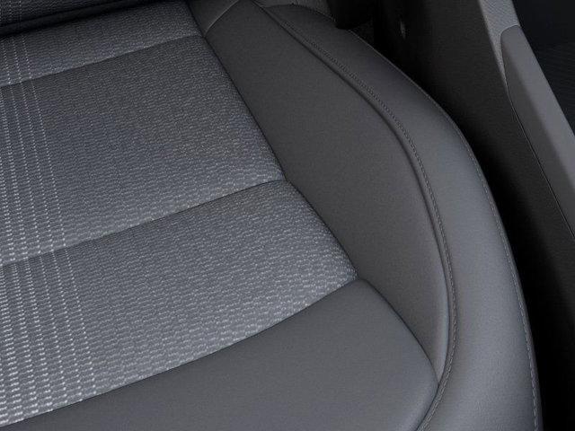 Photo of 2025 Mineral Blue Kia Niro EV