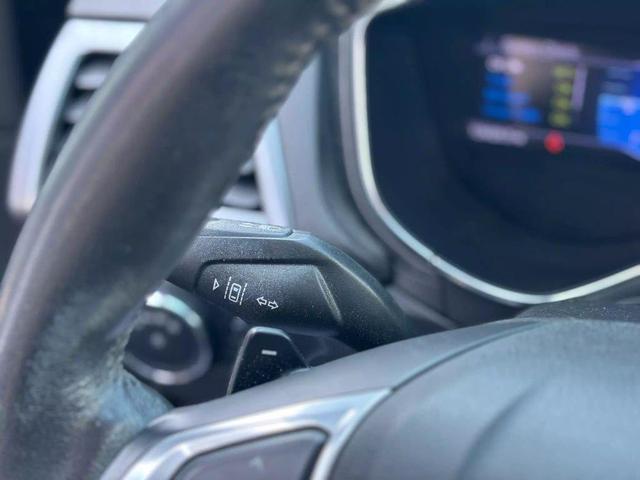 Photo of 2013 Tuxedo Black Metallic Ford Fusion