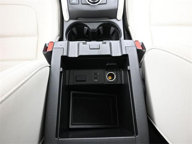 Photo of 2022 Snowflake White Pearl Mica Mazda CX-5
