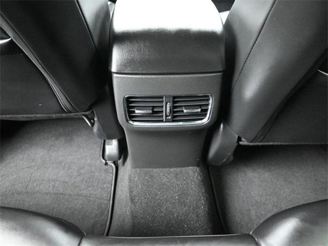 Photo of 2018 Snowflake White Pearl Mica Mazda CX-5