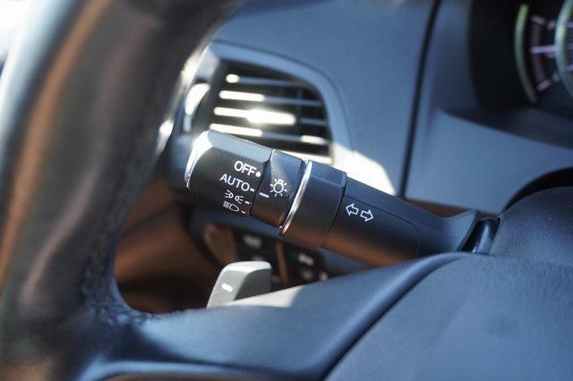 Photo of 2019 Modern Steel Metallic Acura MDX Sport Hybrid