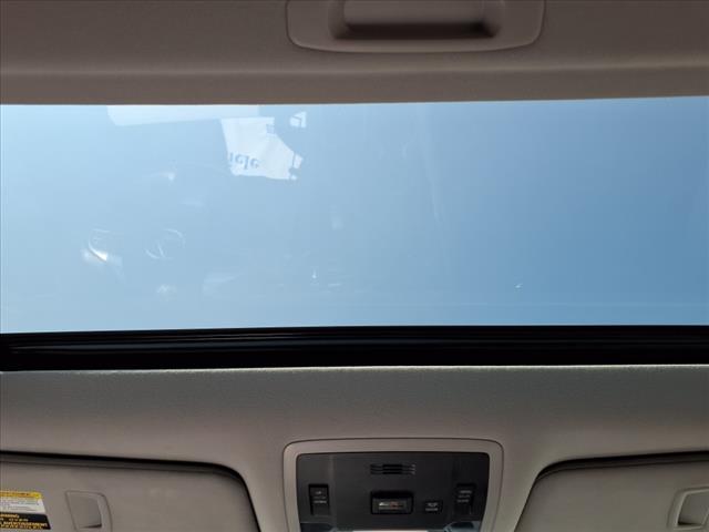 Photo of 2022 Caviar Lexus RX 350