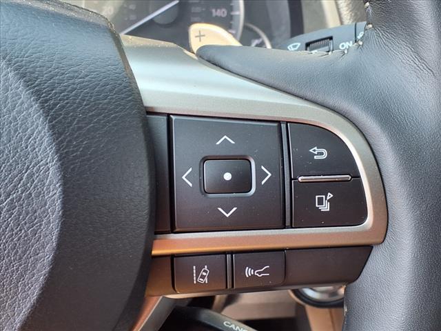 Photo of 2022 Caviar Lexus RX 350