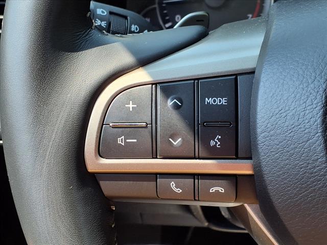Photo of 2022 Caviar Lexus RX 350