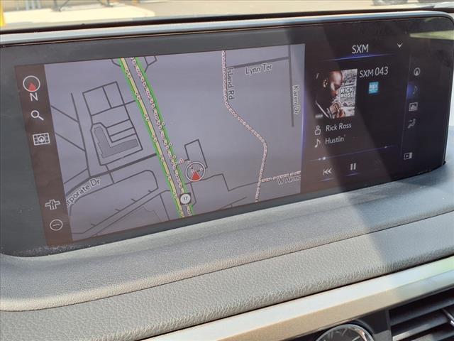 Photo of 2022 Caviar Lexus RX 350