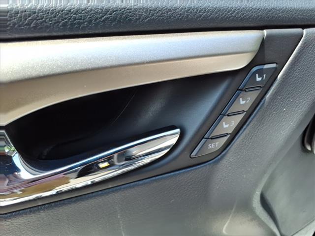 Photo of 2022 Caviar Lexus RX 350