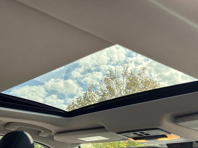 Photo of 2024 Scarlet Ember Nissan Rogue