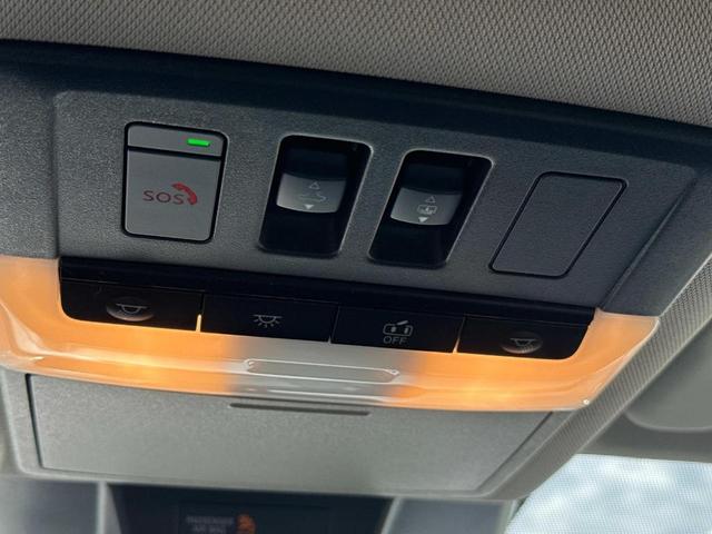 Photo of 2024 Scarlet Ember Nissan Rogue
