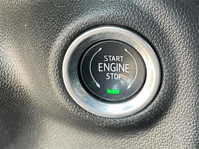 Photo of 2019 Iridescent Pearl Tricoat Chevrolet Silverado 1500
