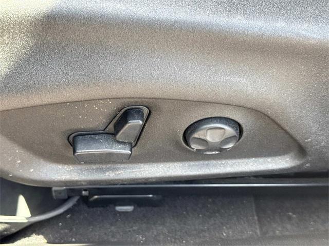 Photo of 2020 Slate Blue Pearlcoat Jeep Renegade