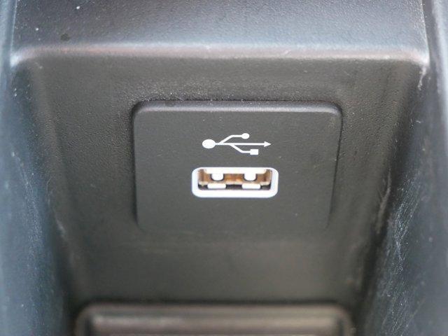 Photo of 2024 Liquid Carbon Metallic Acura RDX