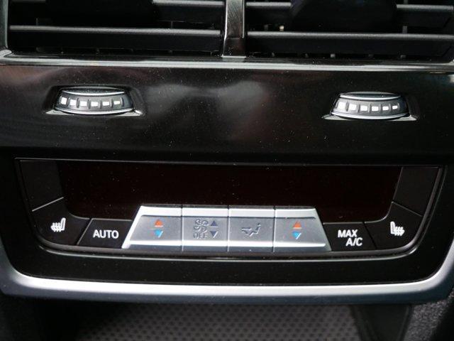 Photo of 2021 Arctic Gray Metallic BMW X5