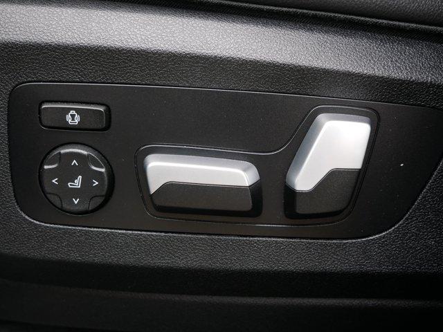 Photo of 2021 Arctic Gray Metallic BMW X5