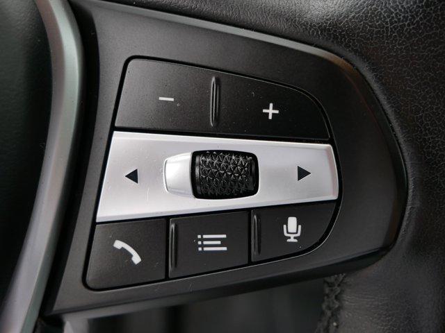 Photo of 2021 Arctic Gray Metallic BMW X5