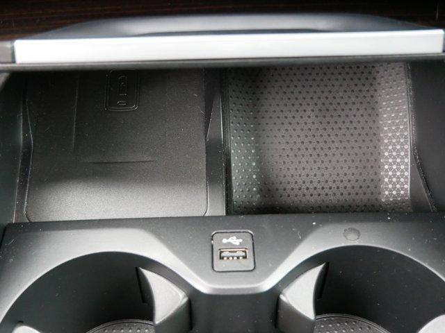 Photo of 2021 Arctic Gray Metallic BMW X5