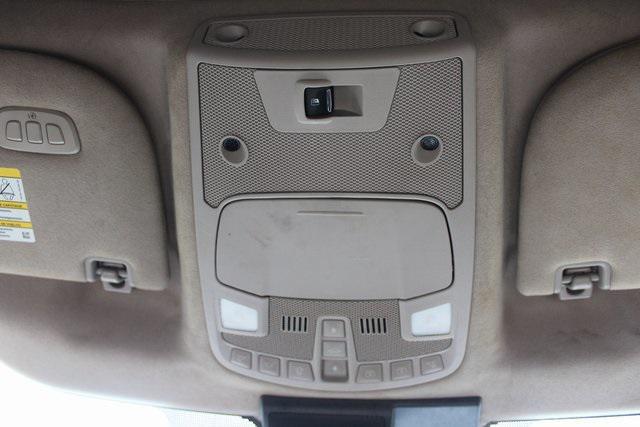 Photo of 2019 Agate Black Metallic Ford F-150