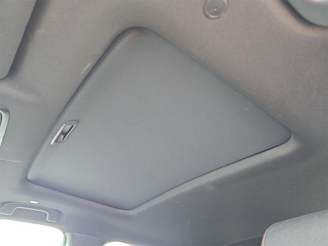 Photo of 2024 Lunar Silver Metallic Honda CR-V Hybrid