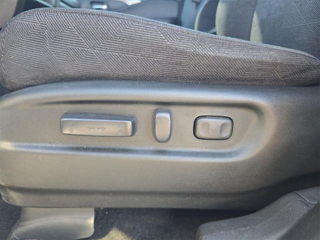 Photo of 2022 Platinum White Pearl Honda Pilot