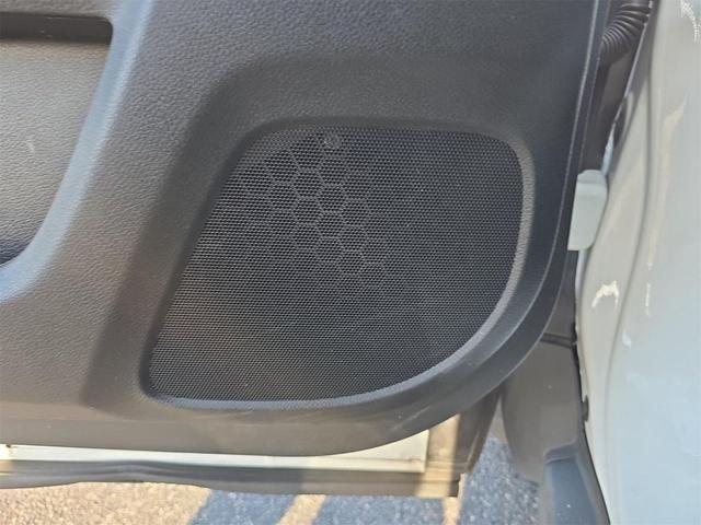 Photo of 2022 Platinum White Pearl Honda Pilot