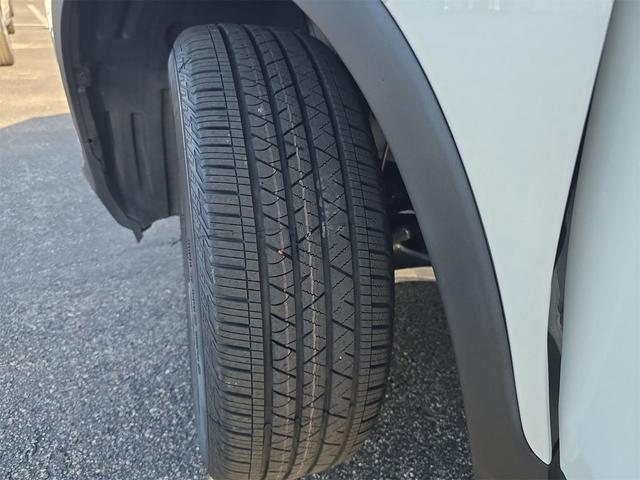 Photo of 2022 Platinum White Pearl Honda Pilot