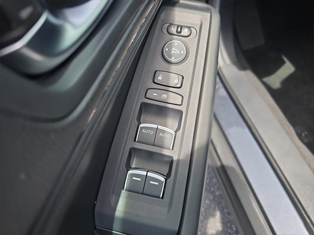 Photo of 2024 Meteorite Gray Metallic Honda Accord