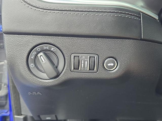 Photo of 2021 Indigo Blue Dodge Charger