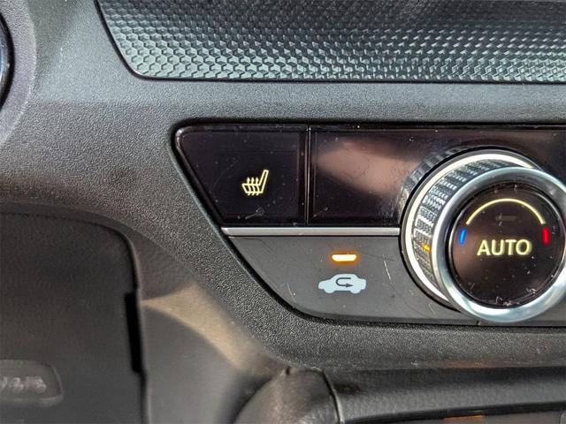 Photo of 2024 Crystal Black Pearl Honda CR-V Hybrid