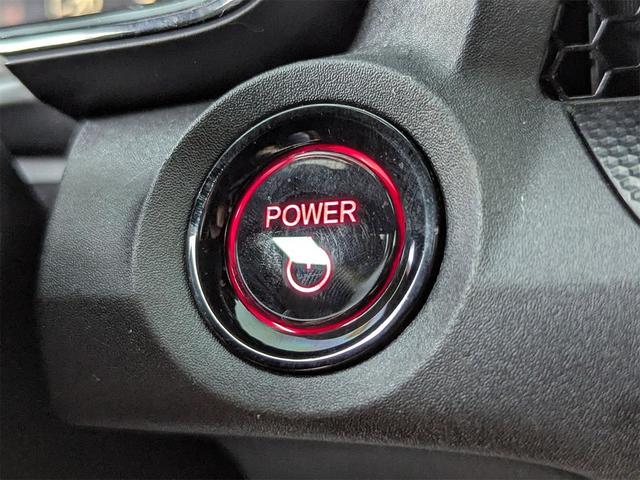 Photo of 2024 Crystal Black Pearl Honda CR-V Hybrid